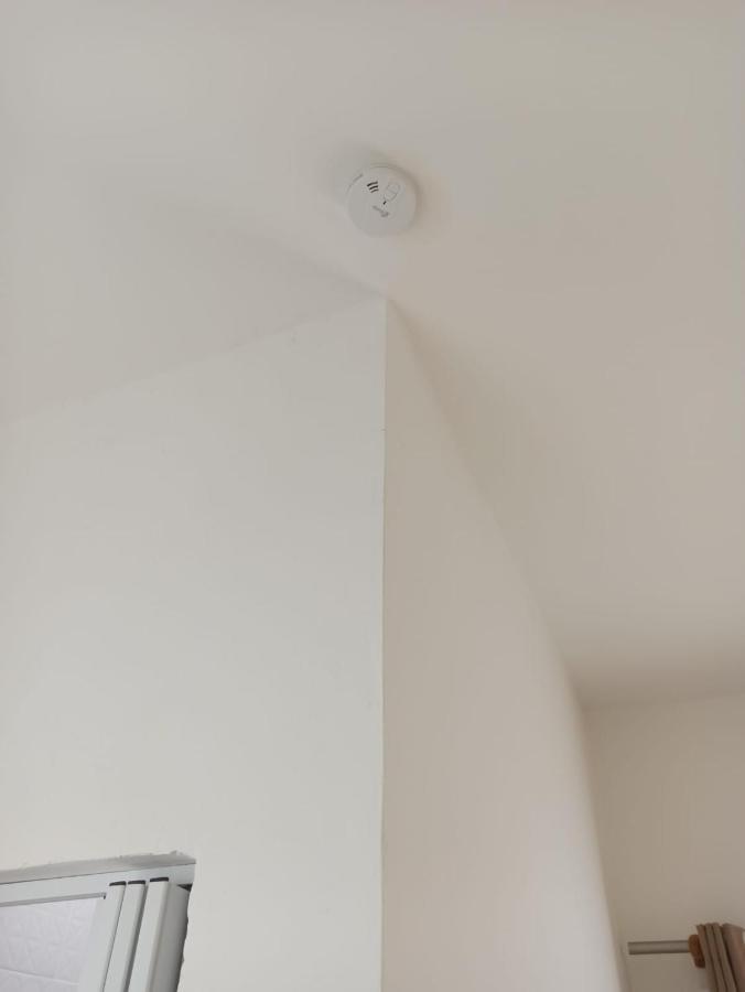 Appartement Seu Ap No Litoral! Loft, Studio, Kitnet Em Peruíbe Extérieur photo