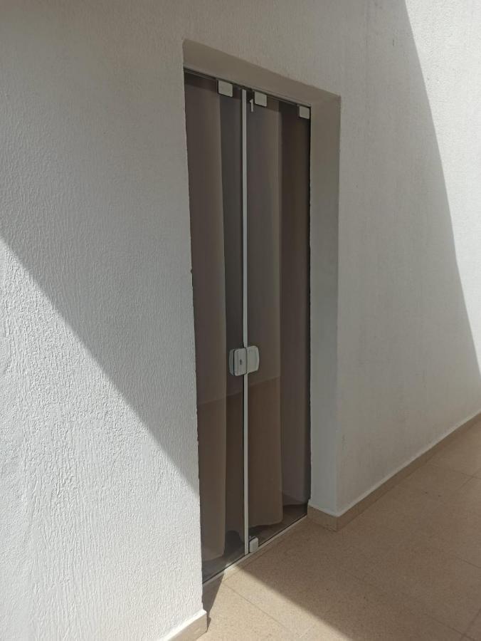 Appartement Seu Ap No Litoral! Loft, Studio, Kitnet Em Peruíbe Extérieur photo